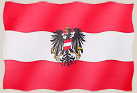 Österreich