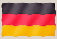 Deutschland