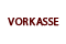 Vorkasse